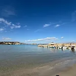 Sk Place Luxury Seafront Villas Chania