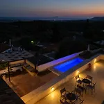 Villa Onar
