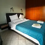 Giannis Kavros Apartment In The Center Of Chania