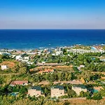 Villa Lefkippos By Villa Plus