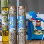 Cocomelo Apts 2