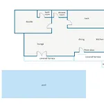 Villa Kallisto By Villa Plus