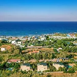 Villa Minos By Villa Plus
