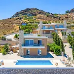 Villa Rami By Villa Plus