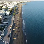 Achinos *1, Seaside, Between Ierapetra & Myrtos !
