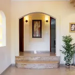 Eva & Dimitrios Villas, By Thinkvilla