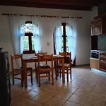 Panorama Apartment