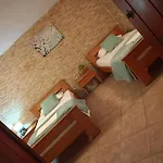 Panorama Apartment