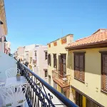 Casa Kallergi
