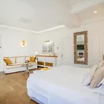 Casa Kallergi