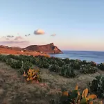 Endless Blue