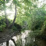 River Serenity Villa Vryses