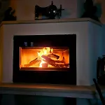 Rafeio Roustic Maisonette