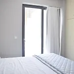 3 Bdr Apartment 5 Km From The City