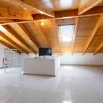 Villa Isabella Luxury Living Rooftop Jacuzzi