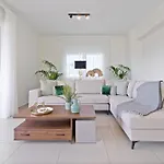 Villa Isabella Luxury Living Rooftop Jacuzzi