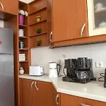 Vasiliki Island View House