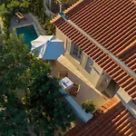 Rimondi Residences Chania