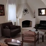 Holiday Apartment Agapi 2