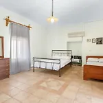 Anastasia'S House In Drakona