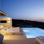 Villa Amna Olive Mmxx