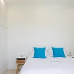 Villa Amna Olive Mmxx