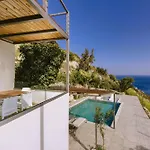 Anemos Luxury Villas