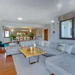 Villa Ampelaki - Premium Villa With Heated Pool