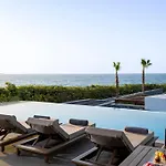 Nana Princess Suites Villas & Spa