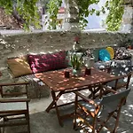 Sergios Village House