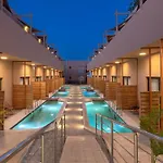 Golden Bee Lifestyle