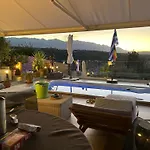 Villa Athena Crete