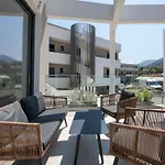 Mare Village Hotel