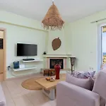 Papida Grande Villa