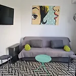 Maria'S Doll House