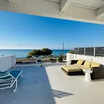 Makrigialos Long Beach Villa 5