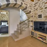 Villa Errika Koxari