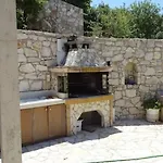Villa Oneiro Tsivaras