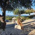 Villa Oneiro Tsivaras