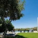 Villa Oceanna