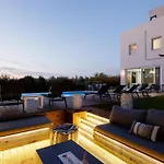 Villa Oceanna