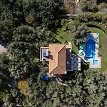 Villa Eleni