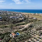 Villa Eleni