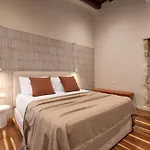 Qualia Slowlife Suites