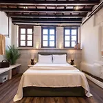 Qualia Slowlife Suites