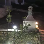 Alexandra Villa