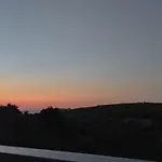 Villa Chreal 210 Sqm