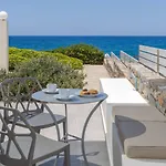 Ascuri Apartment By Estia