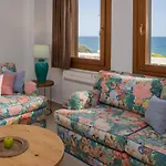 Ascuri Apartment By Estia