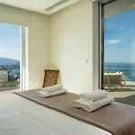 Villa Serenity